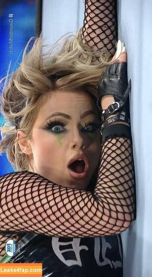 Liv Morgan photo #0891