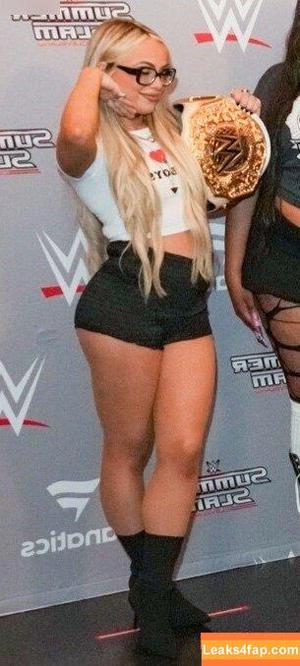 Liv Morgan photo #0896