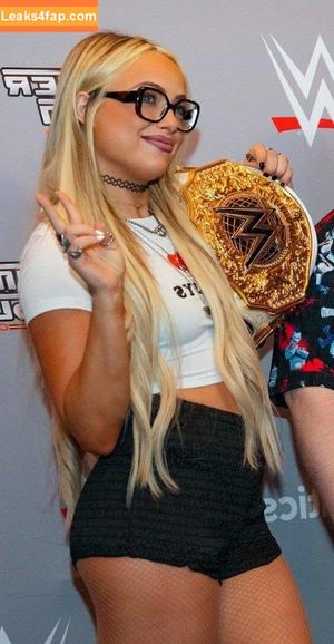 Liv Morgan photo #0899