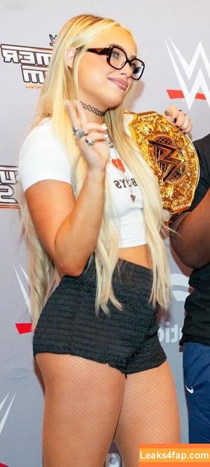 Liv Morgan photo #0900