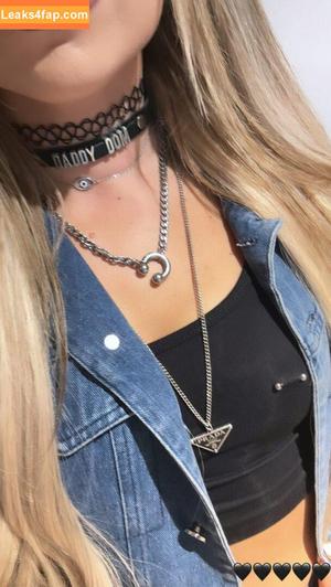 Liv Morgan photo #0901