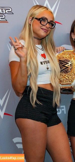 Liv Morgan photo #0902