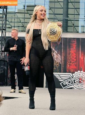 Liv Morgan photo #0908