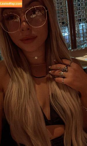 Liv Morgan photo #0910