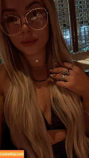 Liv Morgan photo #0911