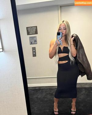 Liv Morgan photo #0912