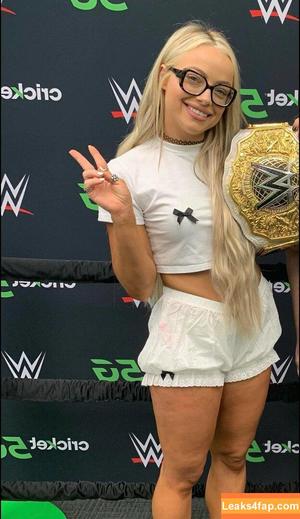 Liv Morgan photo #0924