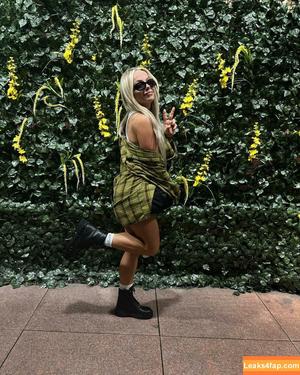 Liv Morgan photo #0939