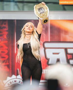 Liv Morgan photo #0941