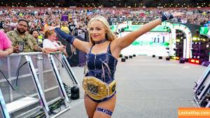 Liv Morgan photo #0948