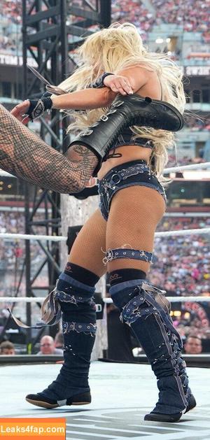 Liv Morgan photo #0955