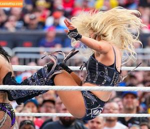 Liv Morgan photo #0958