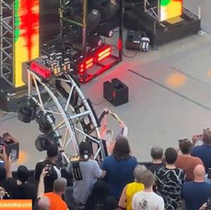 Liv Morgan photo #0969