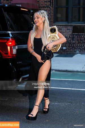 Liv Morgan photo #0973