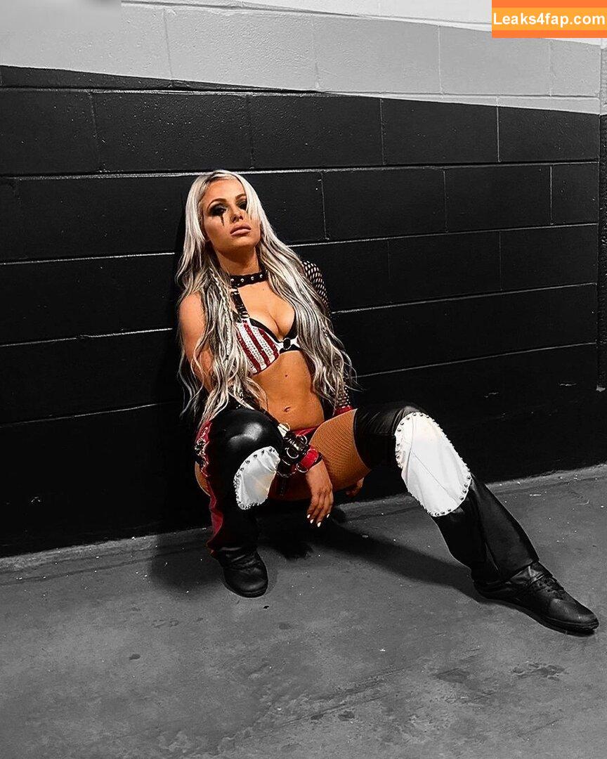 Liv Morgan / yaonlylivvonce слитое фото фото #1002