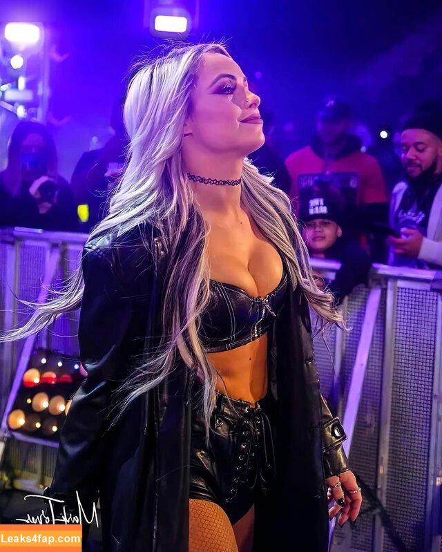 Liv Morgan / yaonlylivvonce leaked photo photo #1016