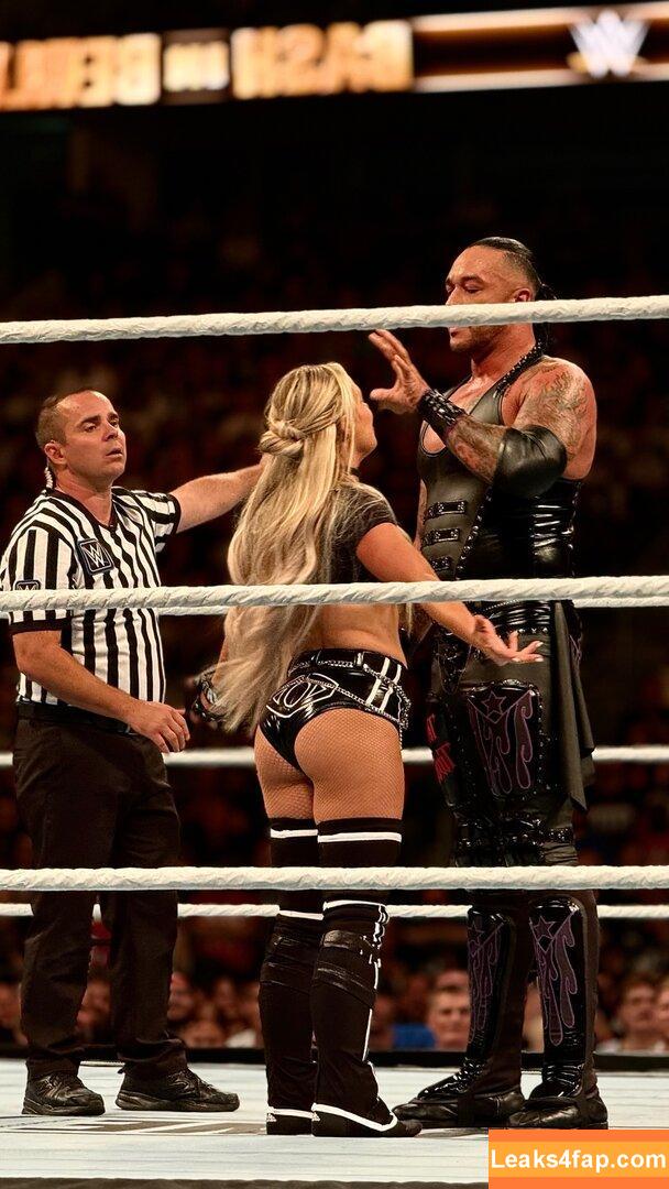 Liv Morgan / yaonlylivvonce слитое фото фото #1023