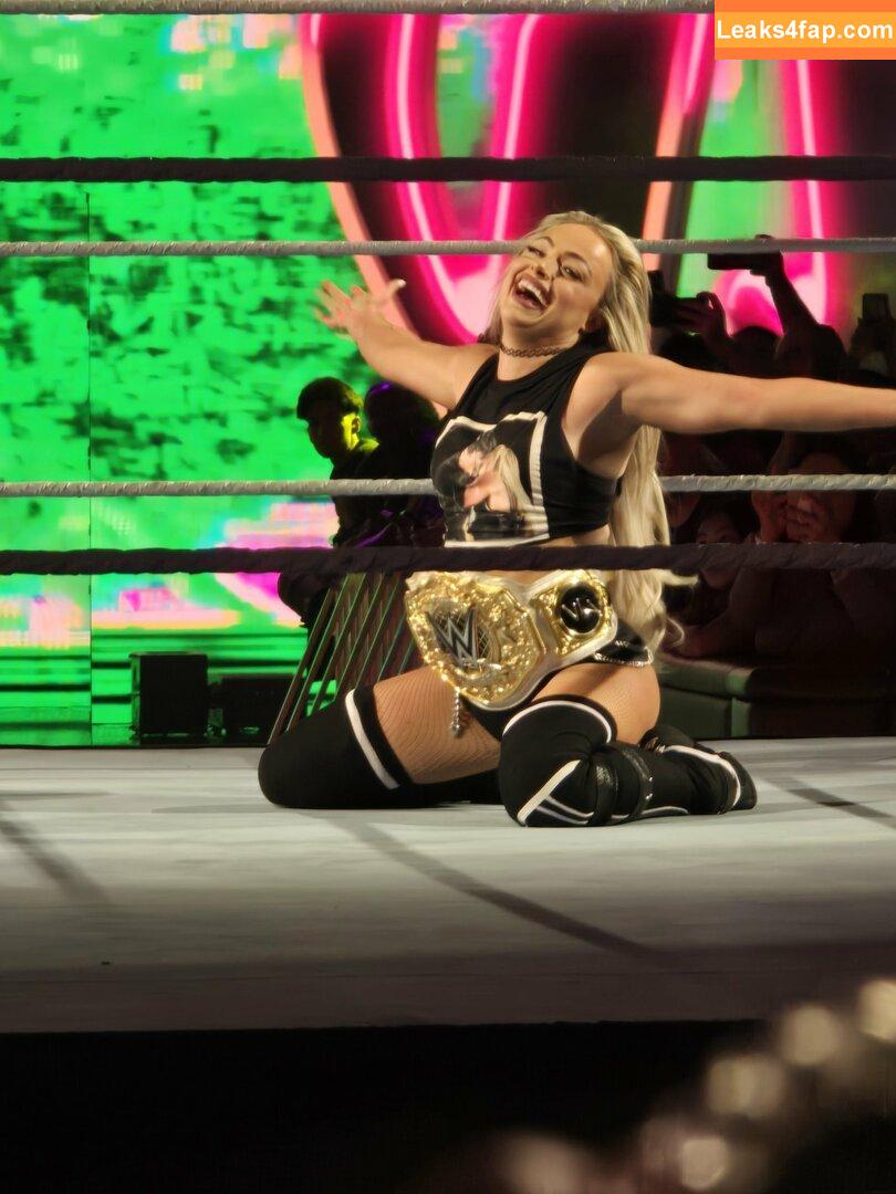 Liv Morgan / yaonlylivvonce leaked photo photo #1030