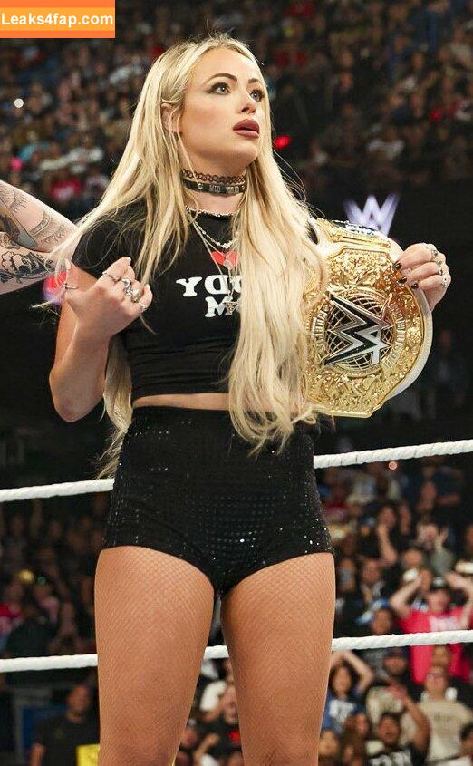 Liv Morgan / yaonlylivvonce leaked photo photo #1039