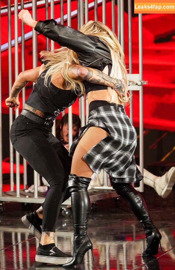 Liv Morgan / yaonlylivvonce leaked photo photo #1045
