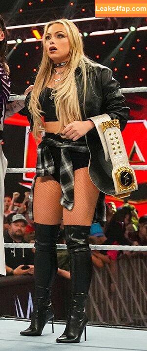Liv Morgan / yaonlylivvonce leaked photo photo #1047