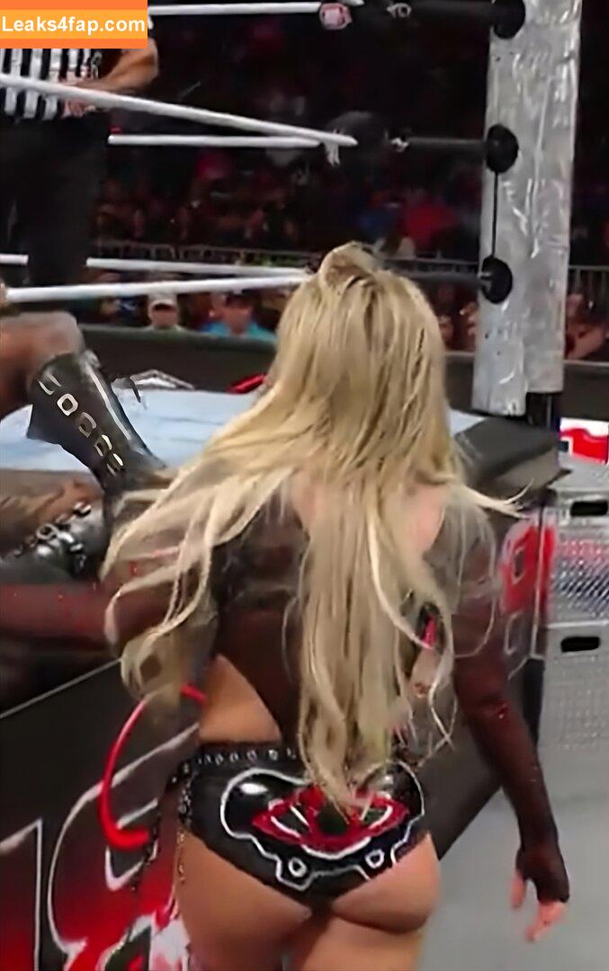 Liv Morgan / yaonlylivvonce leaked photo photo #1051