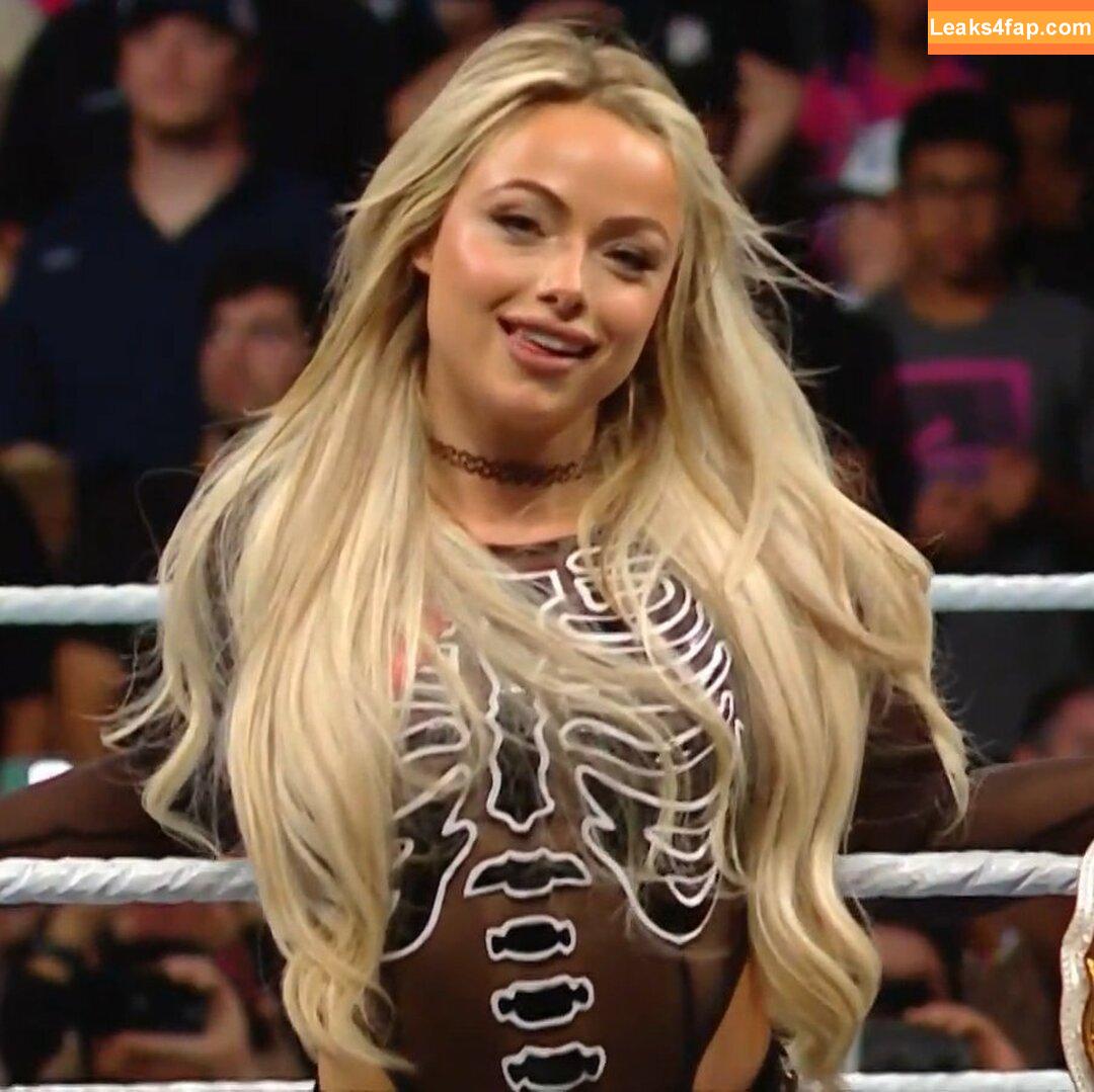 Liv Morgan / yaonlylivvonce leaked photo photo #1052