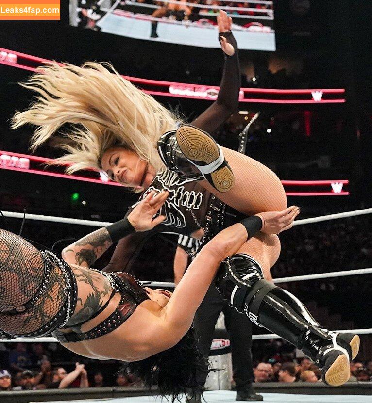 Liv Morgan / yaonlylivvonce leaked photo photo #1055