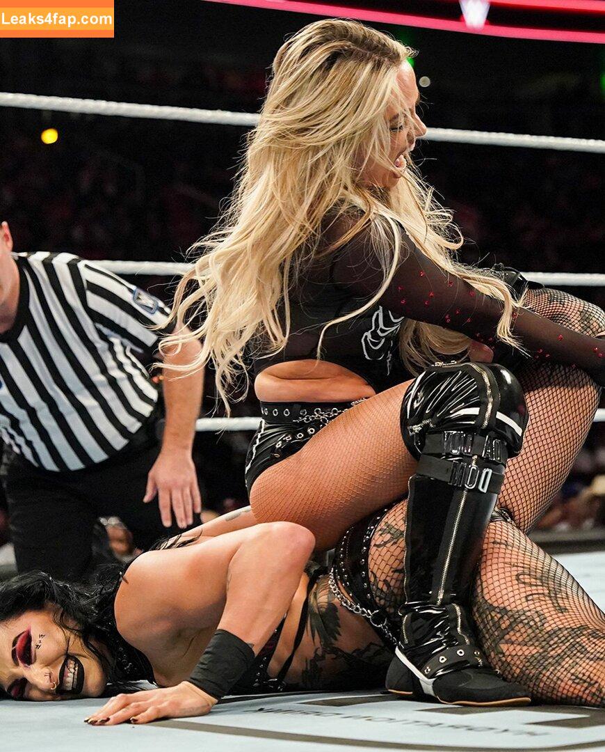 Liv Morgan / yaonlylivvonce leaked photo photo #1064