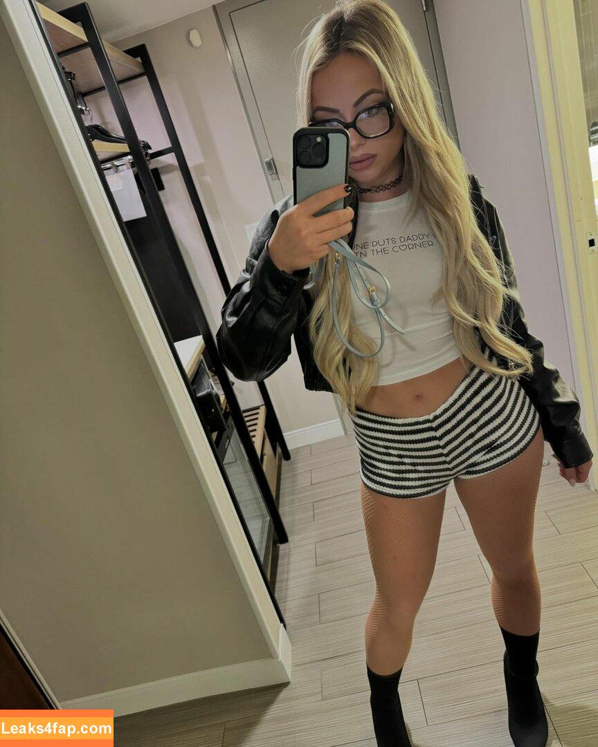 Liv Morgan / yaonlylivvonce leaked photo photo #1069