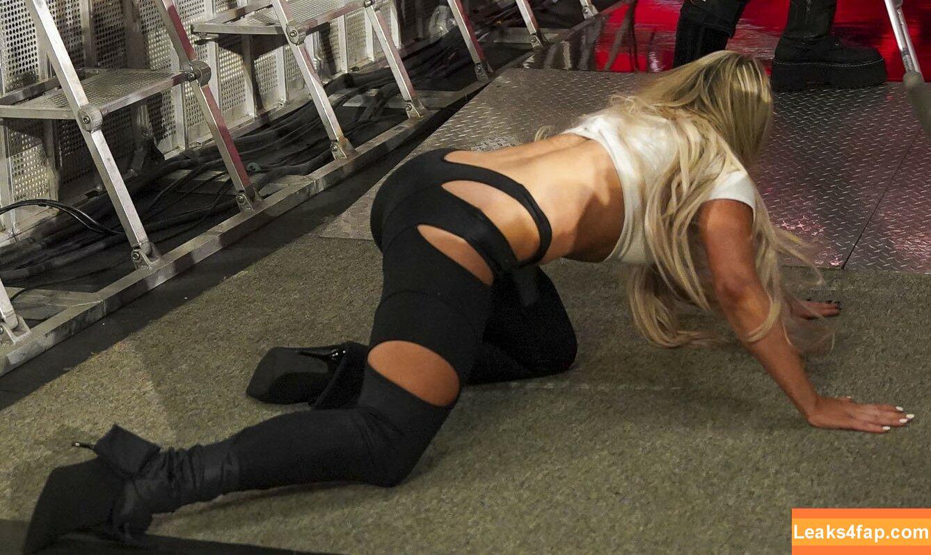 Liv Morgan / yaonlylivvonce leaked photo photo #1072
