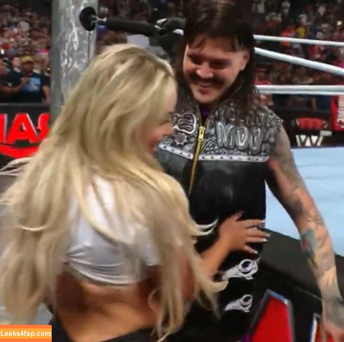 Liv Morgan / yaonlylivvonce leaked photo photo #1073