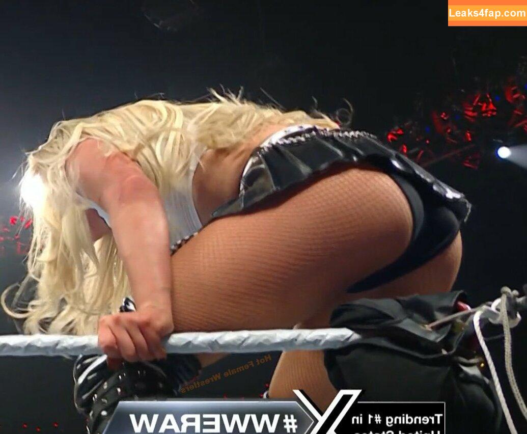 Liv Morgan / yaonlylivvonce leaked photo photo #1090