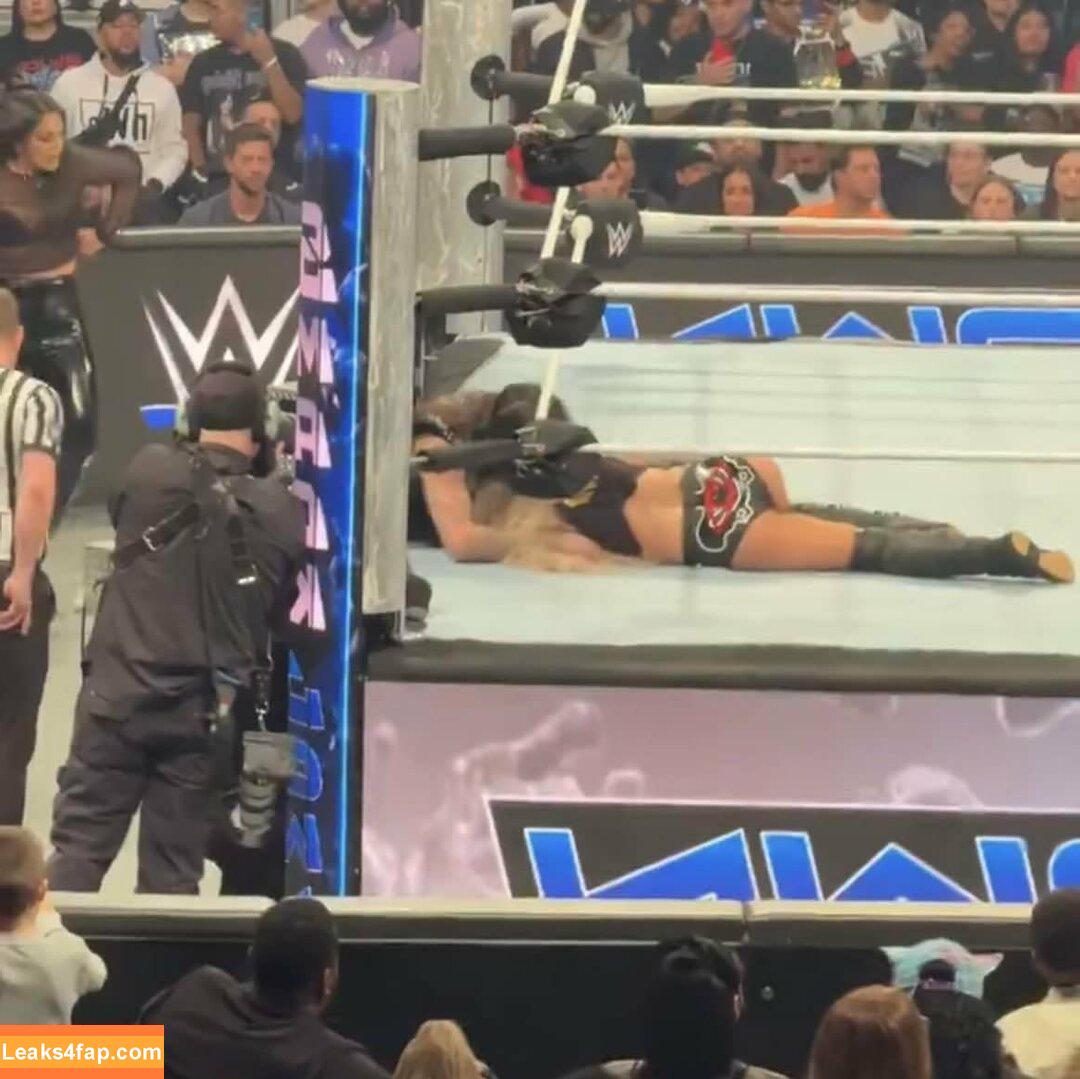 Liv Morgan / yaonlylivvonce leaked photo photo #1093