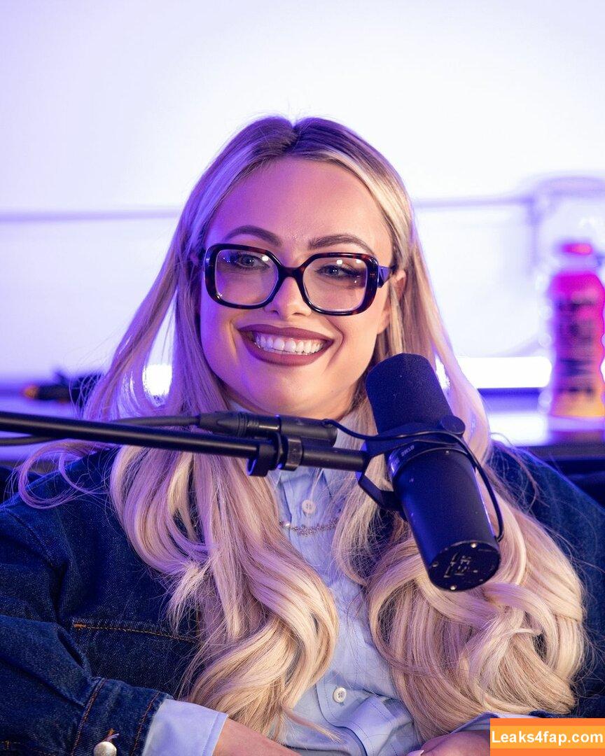 Liv Morgan / yaonlylivvonce leaked photo photo #1099