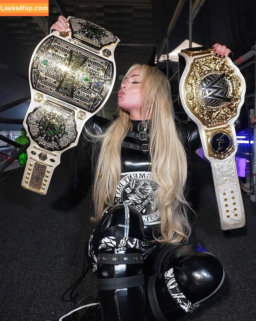 Liv Morgan / yaonlylivvonce leaked photo photo #1102
