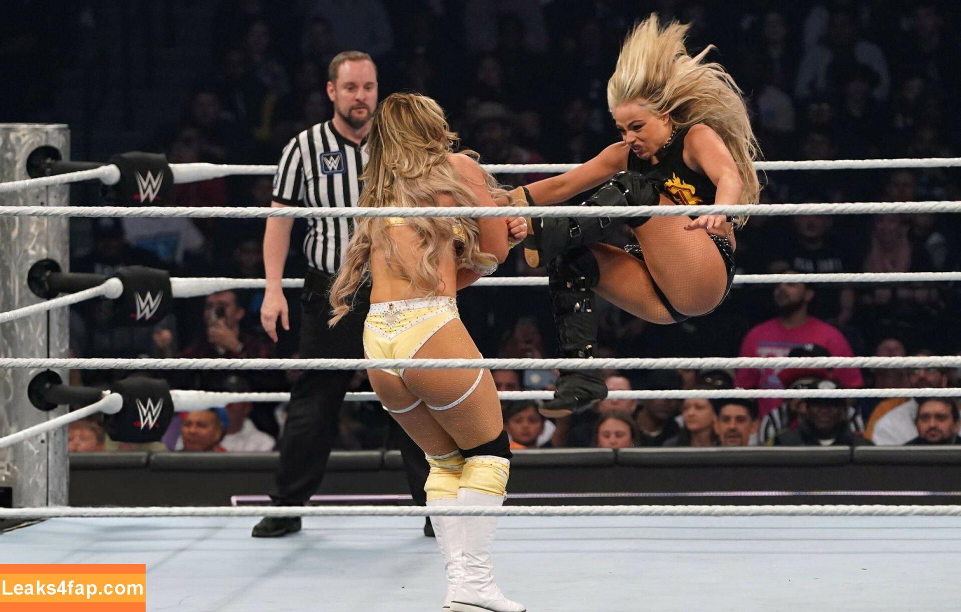 Liv Morgan / yaonlylivvonce leaked photo photo #1108
