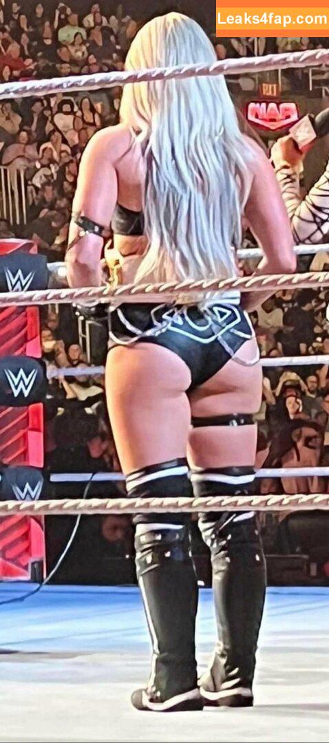 Liv Morgan / yaonlylivvonce leaked photo photo #1115