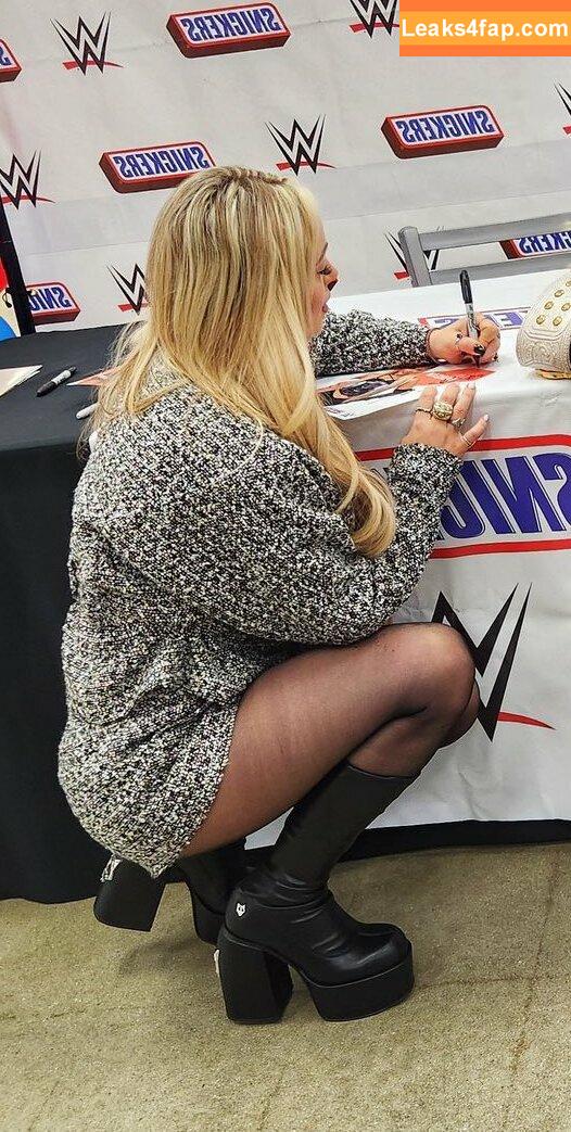 Liv Morgan / yaonlylivvonce leaked photo photo #1117
