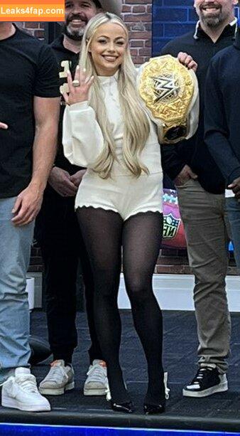 Liv Morgan / yaonlylivvonce leaked photo photo #1129