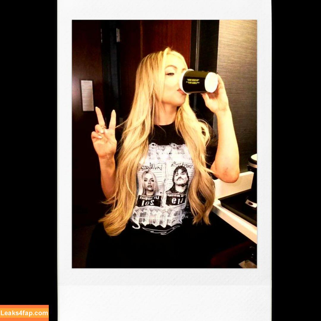 Liv Morgan / yaonlylivvonce leaked photo photo #1132