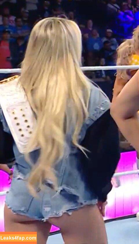 Liv Morgan / yaonlylivvonce leaked photo photo #1141