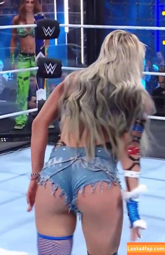Liv Morgan / yaonlylivvonce leaked photo photo #1149