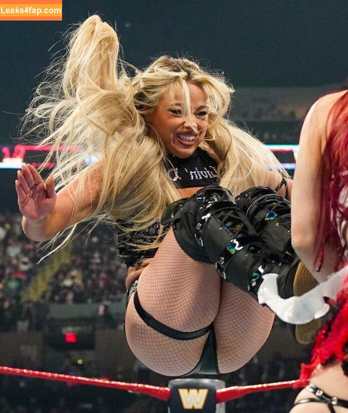 Liv Morgan / yaonlylivvonce leaked photo photo #1161