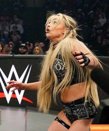 Liv Morgan / yaonlylivvonce leaked photo photo #1163