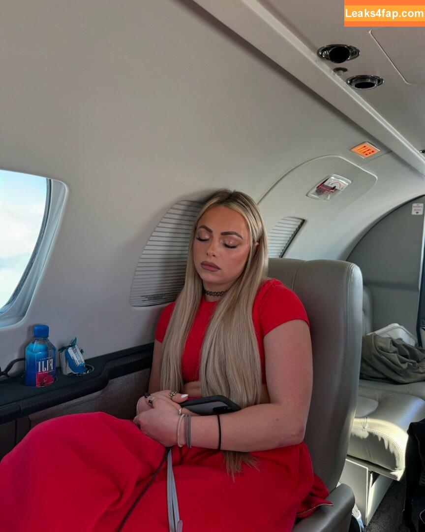 Liv Morgan / yaonlylivvonce leaked photo photo #1177