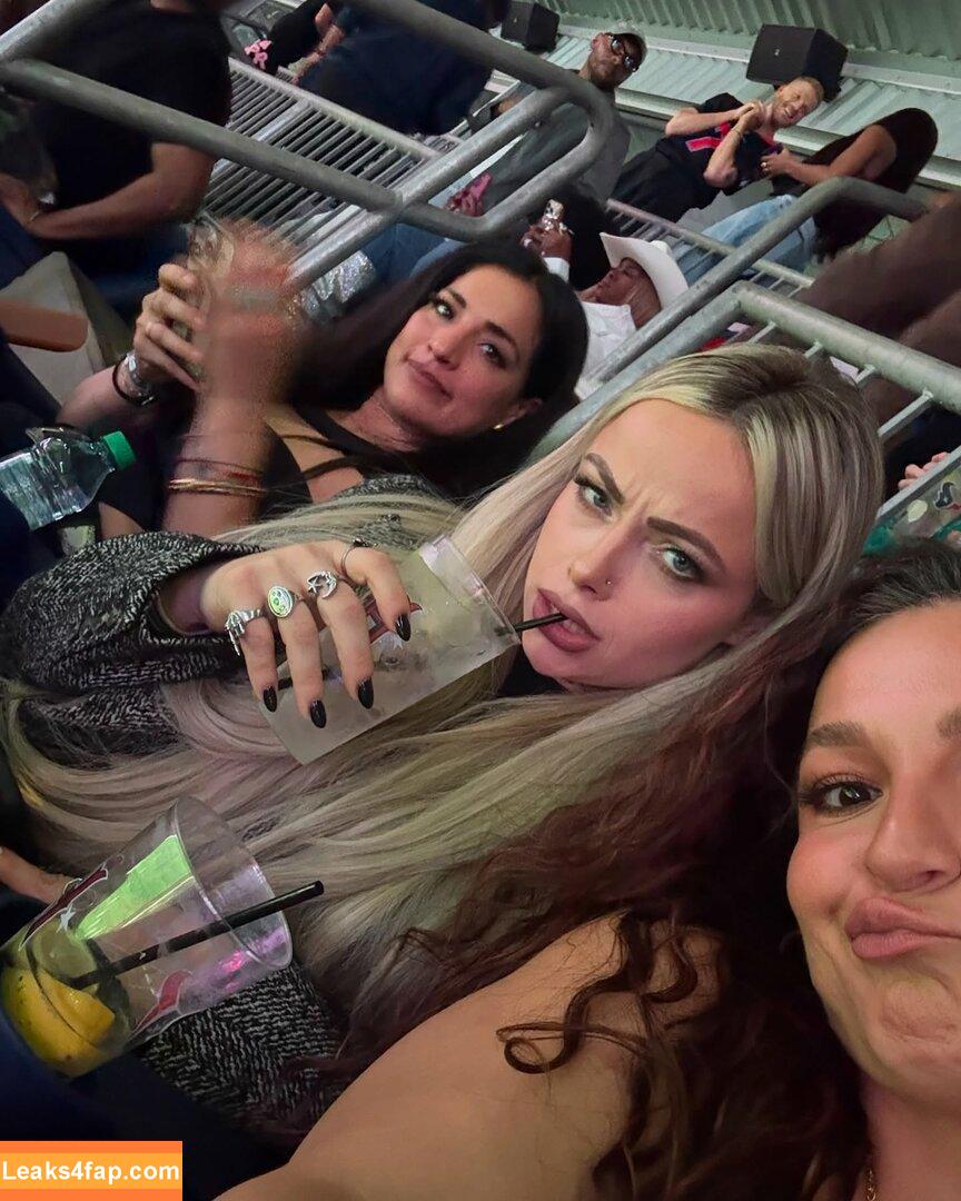 Liv Morgan / yaonlylivvonce leaked photo photo #1178
