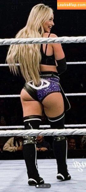 Liv Morgan / yaonlylivvonce leaked photo photo #1184