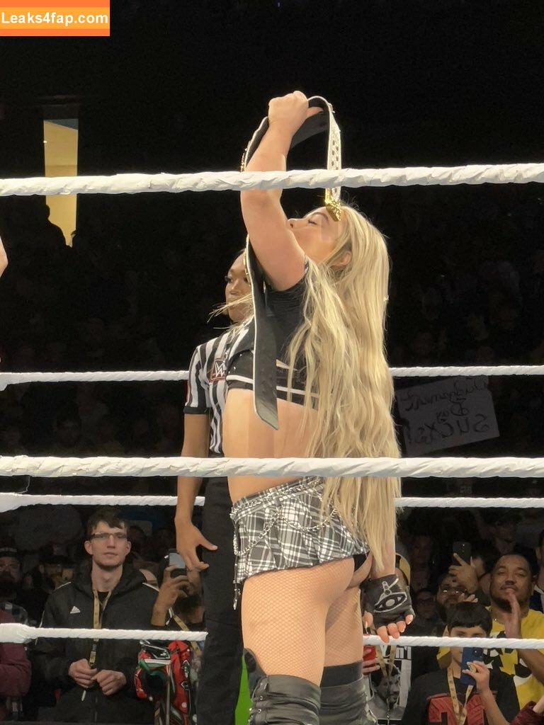 Liv Morgan / yaonlylivvonce leaked photo photo #1186