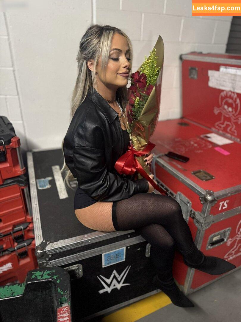 Liv Morgan / yaonlylivvonce leaked photo photo #1190